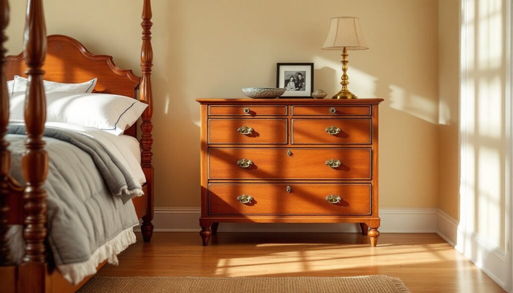 Stanley Bedroom Furniture Discontinued: What Happened and Where to Find ...